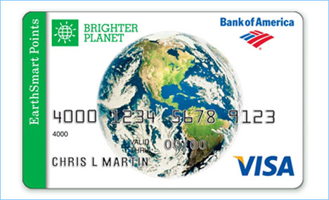 brighter planet visa