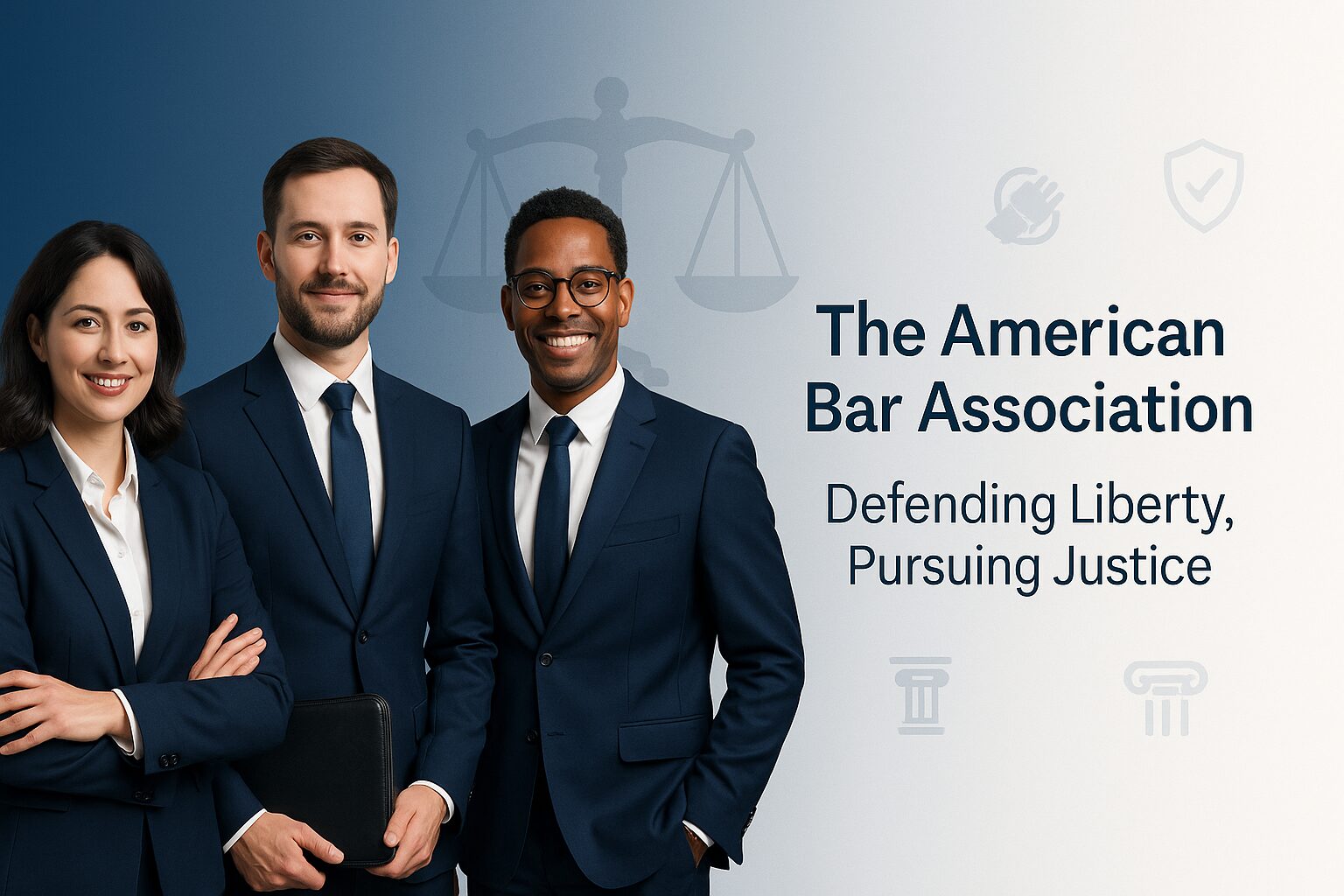American Bar Association Business MasterCard