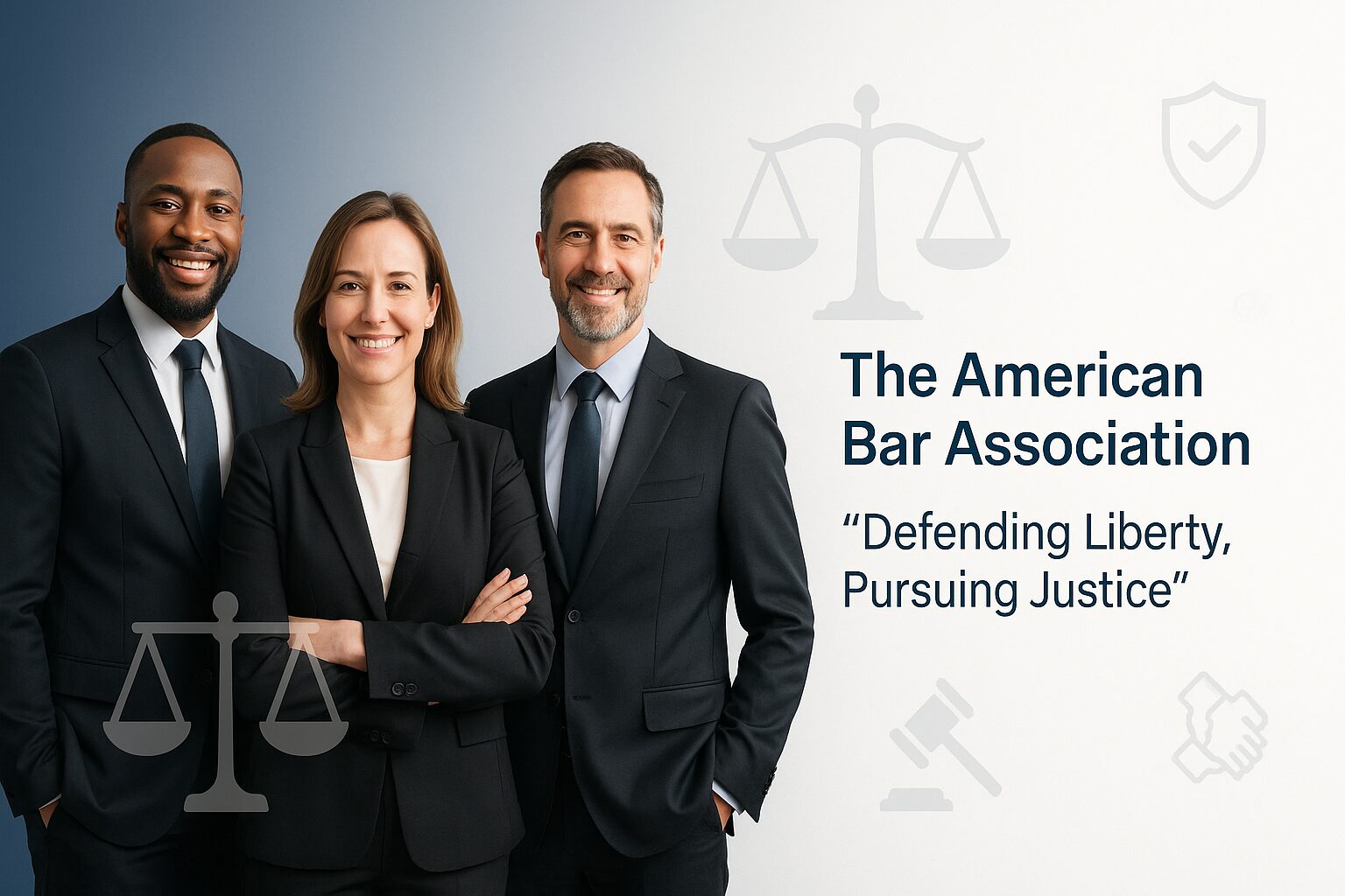 American Bar Association Visa Signature