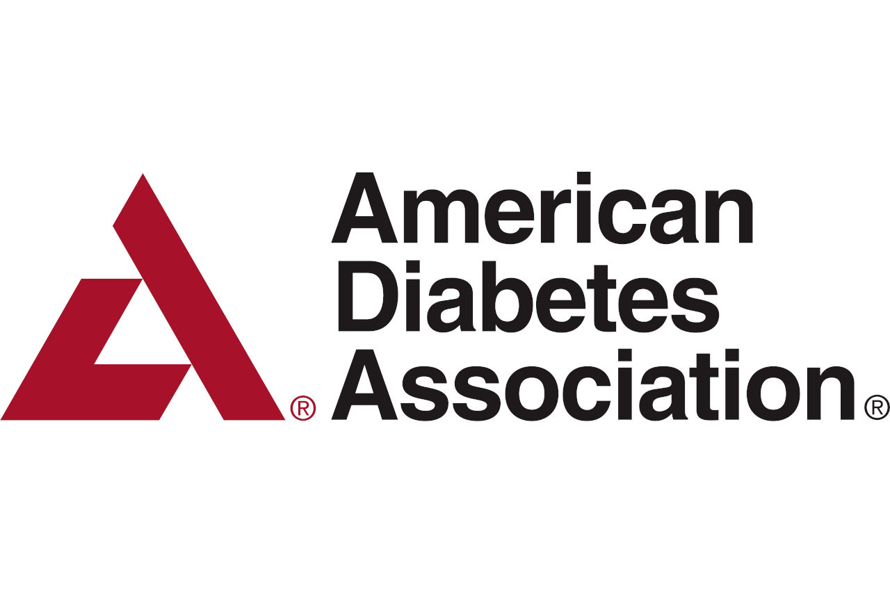 American Diabetes Association VISA