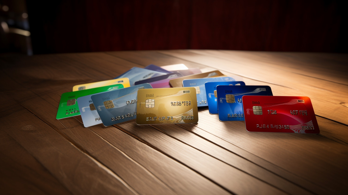 Best Balance Transfer Offers July 2025