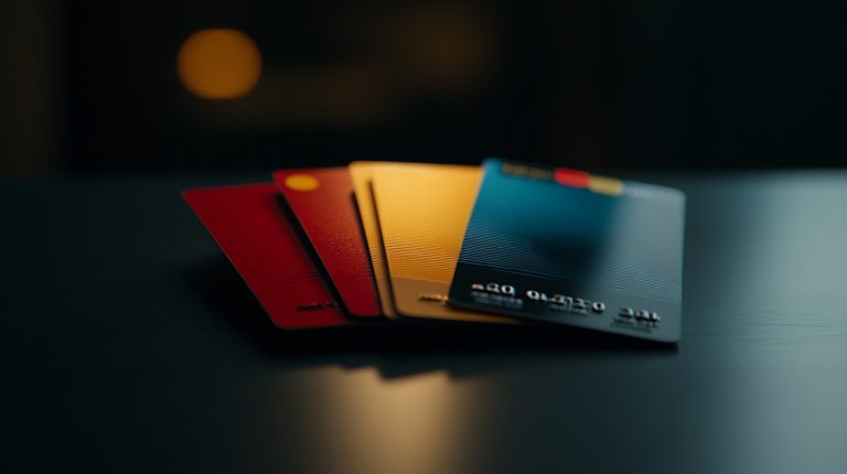 Best Credit Card Sign-Up Bonus July 2025